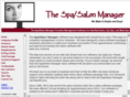 salon-software.net