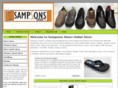 sampsons.com.au