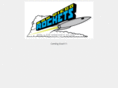 sandiegorockets.com