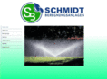 schmidt-beregnung.net