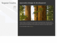 sequoiacreative.com