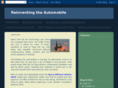 sevehicle.com