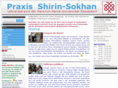 shirin-sokhan.net