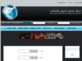 shooq4.net