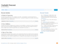 shuchton.net