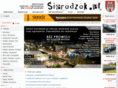 sieradz.net