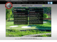 sjgt.com
