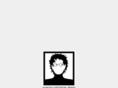 smanheimer.com