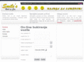 smiles-rentacar.com