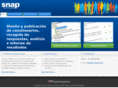 snapsurveys.es