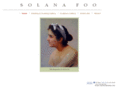 solanafoo.com