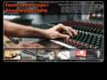 soniclandscapesstudio.com