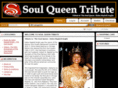 soulqueen.com