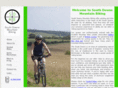 southdownsmountainbiking.co.uk