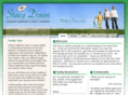stacydixon.com