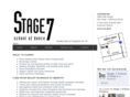 stage7.com