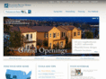 standard-pacific.com