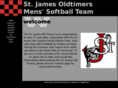 stjamesoldtimers.org