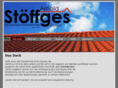 stoeffges.com