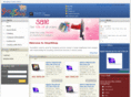 stop4shop.ae