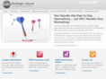 strategicvisualcommunications.com.au