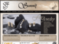 summitjewelers.com