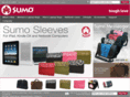 sumocases.com