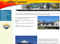 sunburstsolarstore.com