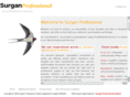 surganpro.com