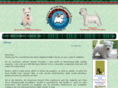suttonwesties.com