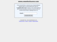 sweetestsaver.com