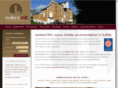 swillandmill.com