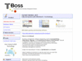 t-boss.com