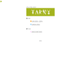 takny.com