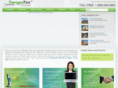 tangotec.com