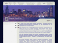 teamsourceone.net