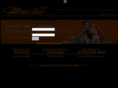 theattractiveman.com