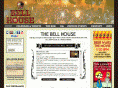 thebellhouseny.com