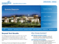 thedominiondifference.com