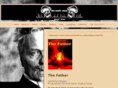 themush-roomtheatre.com