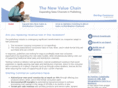 thepublishingvaluechain.com