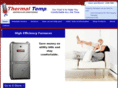 thermaltempinc.com
