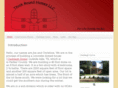 thinkroundhomes.com