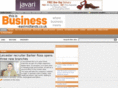 thisisbusiness-eastmidlands.co.uk