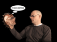 thomas-rasmussen.com