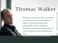 thomaswalkertenor.com