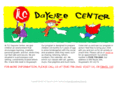 tlcdaycarecenter.com