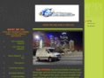 tnnexpress.com