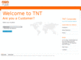 tnt.com