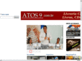 tocantinsnoticia.com